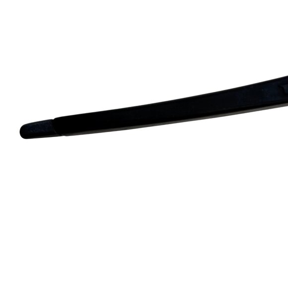 Oakley Flak 2.0 009188-F359 - 59/12/133 - Black Frames Red Prizm Lens - Like New main image 7